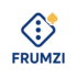 Frumzi Casino - Online Casino pro České hráče